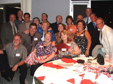 Class of 1968.jpg Class of 1968.jpg